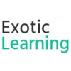 Exotic Learning India Jobs Expertini